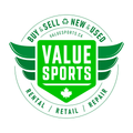 Value Sports