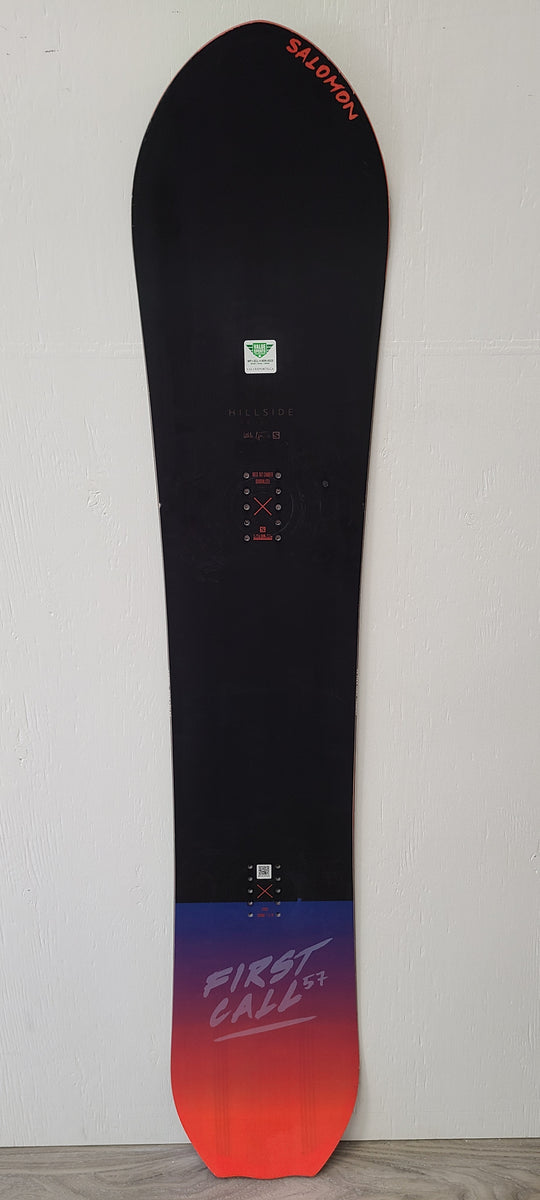 20220918_112012_1200x1200.jpg?