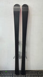 VOLKL RTM 7.4 SKIS + MARKER MOTION 10 BINDINGS - USED SKIS