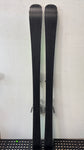 HEAD SHAPE CX SKIS + TYROLIA SP10 BINDINGS - USED SKIS