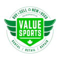 Value Sports
