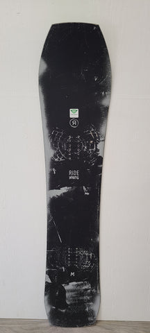 USED SNOWBOARDS – Value Sports