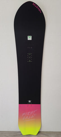 USED SNOWBOARDS – Value Sports